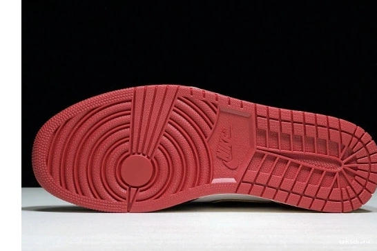 Cheap EP Un Hi BV1300-106 Nrg 'Union' Jordan Air 1 BV1300-106  Retro 0325